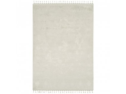 KATHERINE CARNABY - Vintage White - koberec