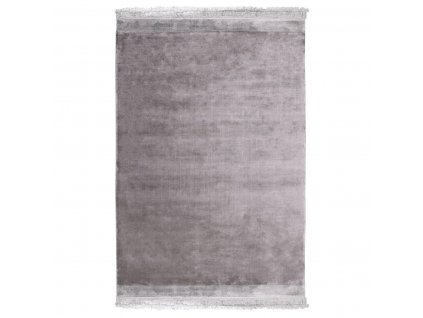 CARPET DECOR Horizon Gray - koberec