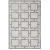 KATHERINE CARNABY - Eaton Silver - koberec