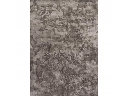 CARPET DECOR Tafoni Brown - koberec