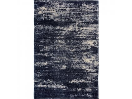 CARPET DECOR Flare Ink - koberec