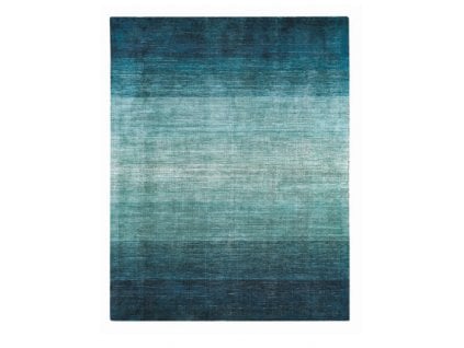 CARPET DECOR Ivette Ombre Niagara - koberec