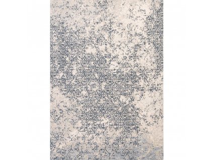 CARPET DECOR Ives Warm Gray - koberec