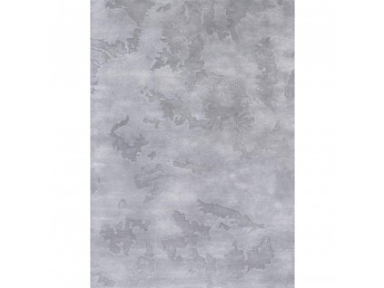 CARPET DECOR Tafoni Gray - koberec