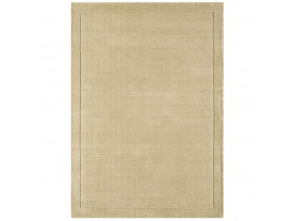 ASIATIC LONDON York Beige - koberec