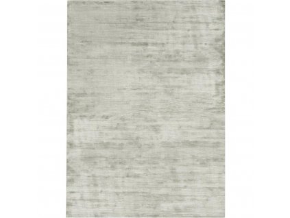 Tappeto Seagrass - Naturale - 200x300 - Bazar Bizar