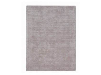 CARPET DECOR Tere Light Gray - koberec