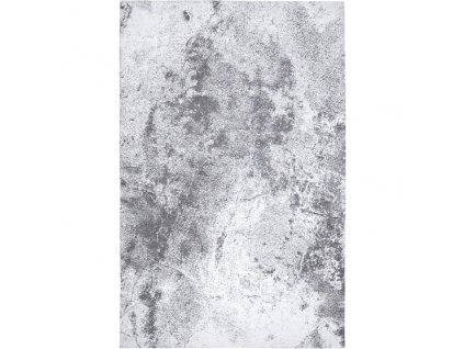 CARPET DECOR Moon Light Grey - koberec