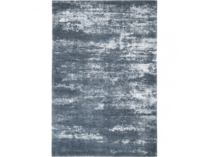 CARPET DECOR Flare Aqua - koberec