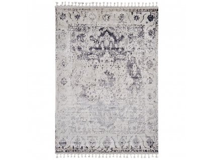 KATHERINE CARNABY - Vintage Taupe - koberec
