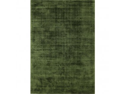 ASIATIC LONDON Blade Green - koberec