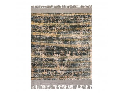 CARPET DECOR Blush Elmwood - koberec