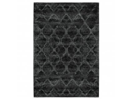 CARPET DECOR Tanger Anthracite - koberec