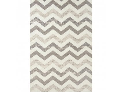 CARPET DECOR Vena Taupe - koberec