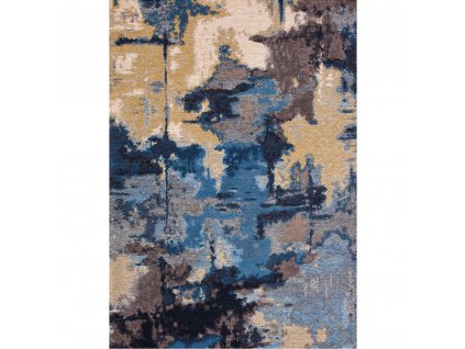 CARPET DECOR Marmara Palette - koberec