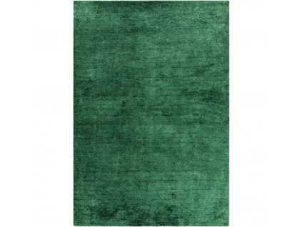 ASIATIC LONDON Milo Green - koberec