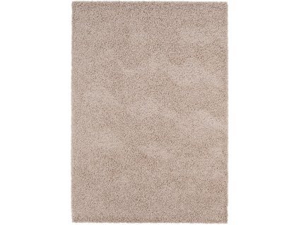 MOOD SELECTION Swirls Taupe - koberec