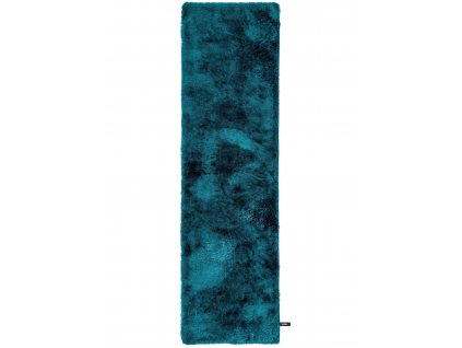 MOOD SELECTION Whisper Turquoise - koberec