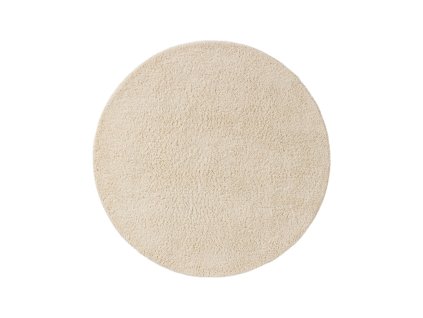 MOOD SELECTION Berber Cream - koberec