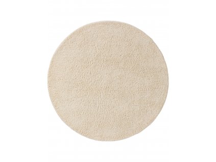 MOOD SELECTION Berber Cream - koberec