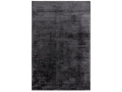MOOD SELECTION Nova Dark Grey - koberec