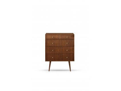 MOOD SELECTION Corrihigh Chest of Drawers