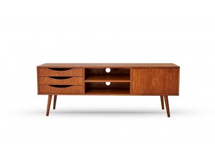 MOOD SELECTION Sideboard Ron