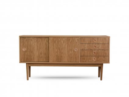 MOOD SELECTION Sideboard Mato