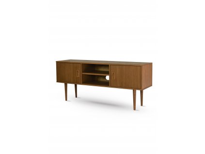 MOOD SELECTION Sideboard Lana