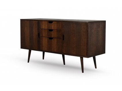 MOOD SELECTION Sideboard Classy Rido