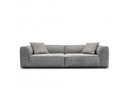 Foggia sofa 2080x2080 a