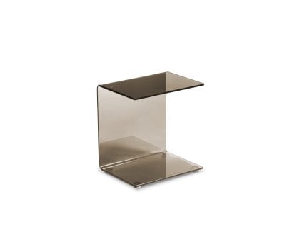 C Table F Bronzo 01