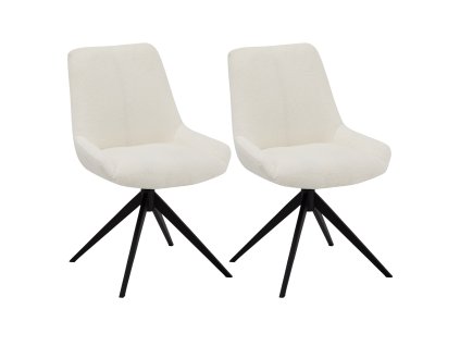 https://cdn.shopify.com/s/files/1/0622/1316/1119/files/310286_HELENA_DINING_CHAIR_WHITE_375.png?v=1712836134