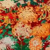 MINDTHEGAP Chrysanthemums - tapeta