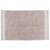 LORENA CANALS Woods Symphony Linen - koberec