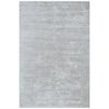 KATHERINE CARNABY - Chrome Silver - koberec