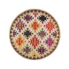 MOOD SELECTION Casa Multicolour/Beige - koberec