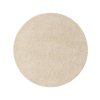 MOOD SELECTION Berber Cream - koberec