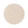 MOOD SELECTION Bent Plain Cream - koberec