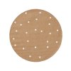 MOOD SELECTION Pippa Light Brown - koberec