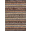 MOOD SELECTION Exteriérový koberec Kenya Multicolour - koberec