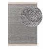 MOOD SELECTION Exteriérový koberec Kiah Grey - koberec
