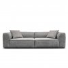 Foggia sofa 2080x2080 a
