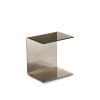 C Table F Bronzo 01